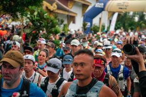 BIB: 
                            <button type="button" onclick="openModal(26906559)" class="btn btn-primary btn-sm float-right btn-popup" data-toggle="modal" data-target=".modal-high-quality">
                        <i class="fas fa-shopping-cart"></i> Add to Cart
                    </button>
                                            <button type="button" onclick="isThisMe(26906559, true)" class="btn btn-success btn-sm float-right btn-popup btn-isme hidden" data-toggle="tooltip" data-placement="bottom" title="นี่คือรูปของคุณใช่ไหม คลิกที่นี่เพื่อเอาเข้าอัลบั้ม">
                        <i class="fas fa-plus"></i> Add to album
                    </button>
                    <button type="button" onclick="isThisMe(26906559, false)" class="btn btn-warning btn-sm float-right btn-popup btn-isnotme hidden">
                        <i class="fas fa-ban"></i> Remove from album
                    </button>